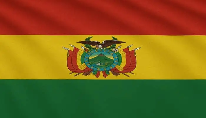 inboxdollars Bolivia