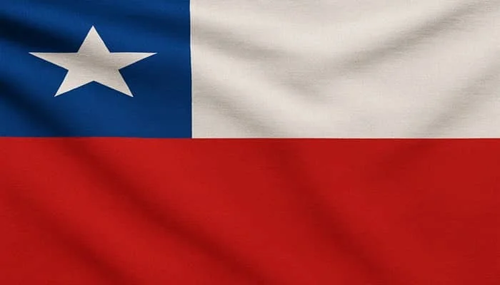 Inboxdollars Chile