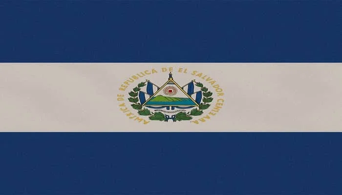 InboxDollars El Salvador