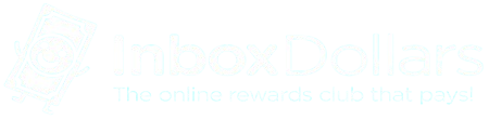 InboxDollar es logo